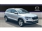 Skoda Karoq Image 1