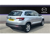 Skoda Karoq Image 2