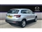 Skoda Karoq Image 2