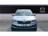 Skoda Karoq Image 3