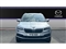 Skoda Karoq Image 3
