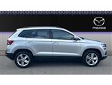 Skoda Karoq Image 5
