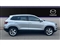 Skoda Karoq Image 5