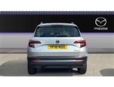 Skoda Karoq Image 6