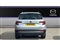 Skoda Karoq Image 6