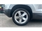 Skoda Karoq Image 7