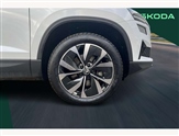 Skoda Karoq Image 5