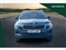 Skoda Karoq Image 7