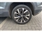 Skoda Karoq Image 10