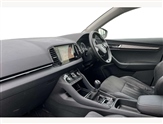 Skoda Karoq Image 2