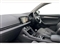 Skoda Karoq Image 2