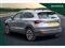 Skoda Karoq Image 3