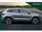 Skoda Karoq Image 4