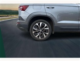 Skoda Karoq Image 5