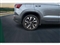Skoda Karoq Image 5