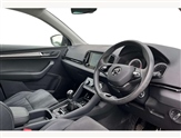 Skoda Karoq Image 6