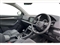 Skoda Karoq Image 6