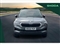 Skoda Karoq Image 7