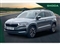 Skoda Karoq Image 8