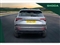 Skoda Karoq Image 9