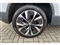Skoda Karoq Image 10