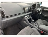 Skoda Karoq Image 2