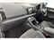 Skoda Karoq Image 2