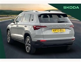 Skoda Karoq Image 3