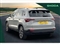 Skoda Karoq Image 3