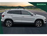Skoda Karoq Image 4
