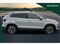 Skoda Karoq Image 4