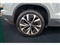 Skoda Karoq Image 5
