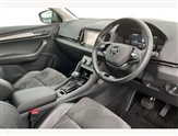 Skoda Karoq Image 6