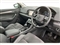 Skoda Karoq Image 6