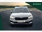 Skoda Karoq Image 7