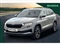 Skoda Karoq Image 8