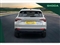 Skoda Karoq Image 9