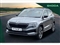 Skoda Karoq Image 10