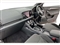 Skoda Karoq Image 2