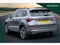 Skoda Karoq Image 4