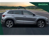 Skoda Karoq Image 6