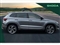 Skoda Karoq Image 6