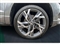 Skoda Karoq Image 7