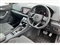 Skoda Karoq Image 8