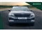 Skoda Karoq Image 9
