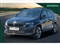 Skoda Karoq Image 10