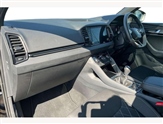 Skoda Karoq Image 2