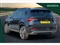 Skoda Karoq Image 4