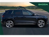 Skoda Karoq Image 6