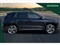 Skoda Karoq Image 6